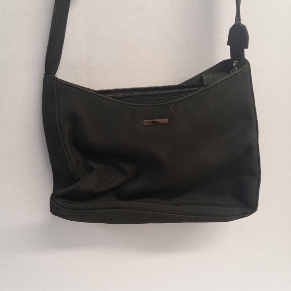 St. John's Bay Shoulder Bag - Picture 1 of 4